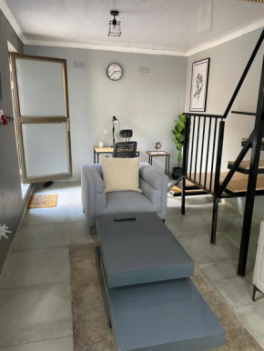 Loft on Kingston